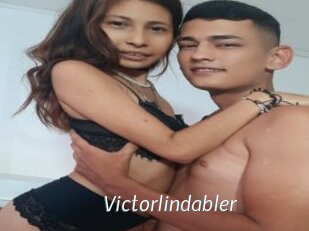 Victorlindabler