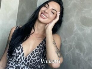 Victorri