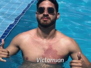 Victorruan