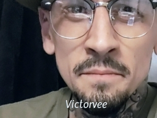 Victorvee