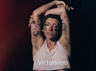 Victorviero
