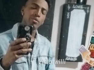 Victorwilli