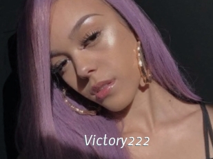 Victory222