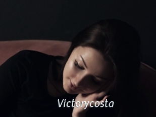 victorycosta Porn Star