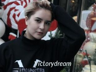 Victorydream