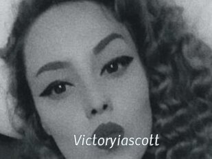 Victoryiascott