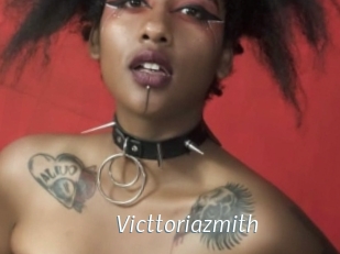 Victtoriazmith