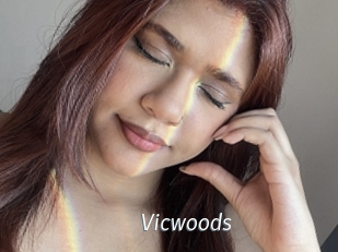 Vicwoods