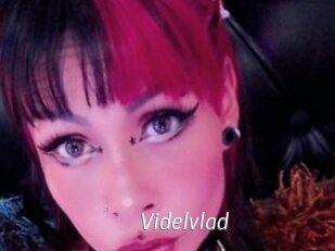 Videlvlad