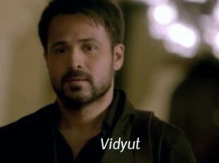 Vidyut