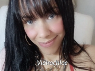 Vieirachloe
