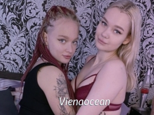 Vienaocean