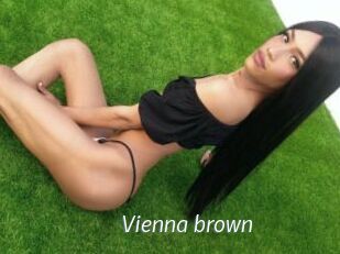 Vienna_brown