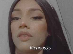 Viennas7s