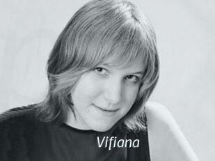 Vifiana
