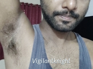 Vigilantknight