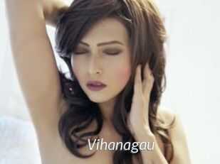Vihanagau