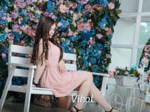 Vihot