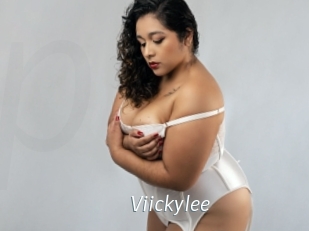 viickylee Porn Star