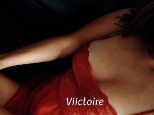 Viictoire