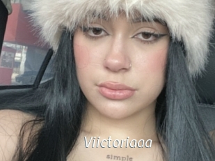 Viictoriaaa