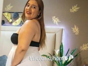Viictoriajhonso