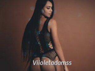 Viioletadamss