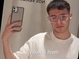 Viiolett_lover