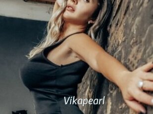 Vikapearl