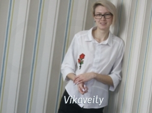 Vikaveity
