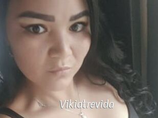 Vikiatrevida