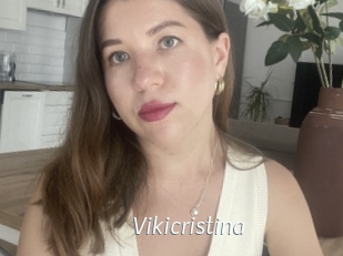 Vikicristina