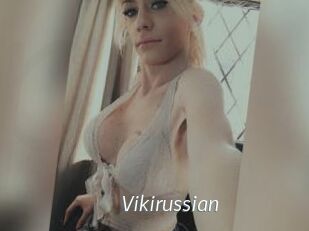 Vikirussian