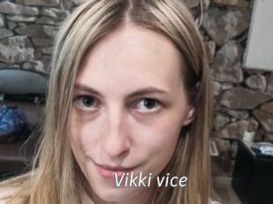 Vikki_vice