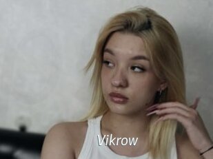 Vikrow