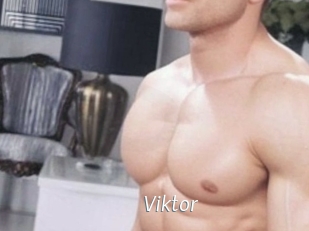Viktor