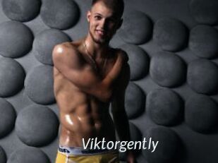 Viktorgently