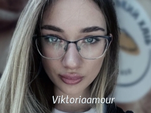 Viktoriaamour