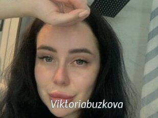 Viktoriabuzkova