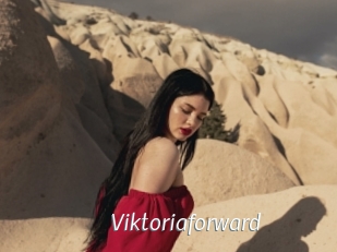 Viktoriaforward