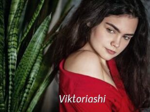 Viktoriashi