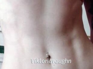 Viktoriavaughn