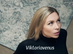 viktoriavenus Porn Star