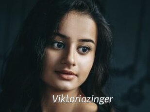 Viktoriazinger