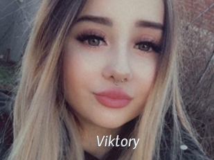 Viktory