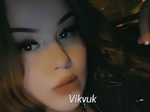 Vikvuk