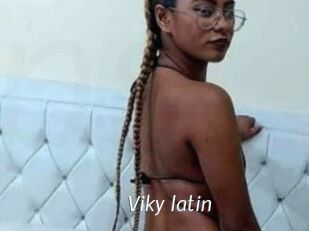 Viky_latin