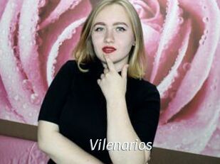 Vilenarios