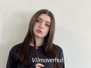 Vilmaverhulst