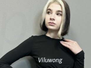 Viluwong